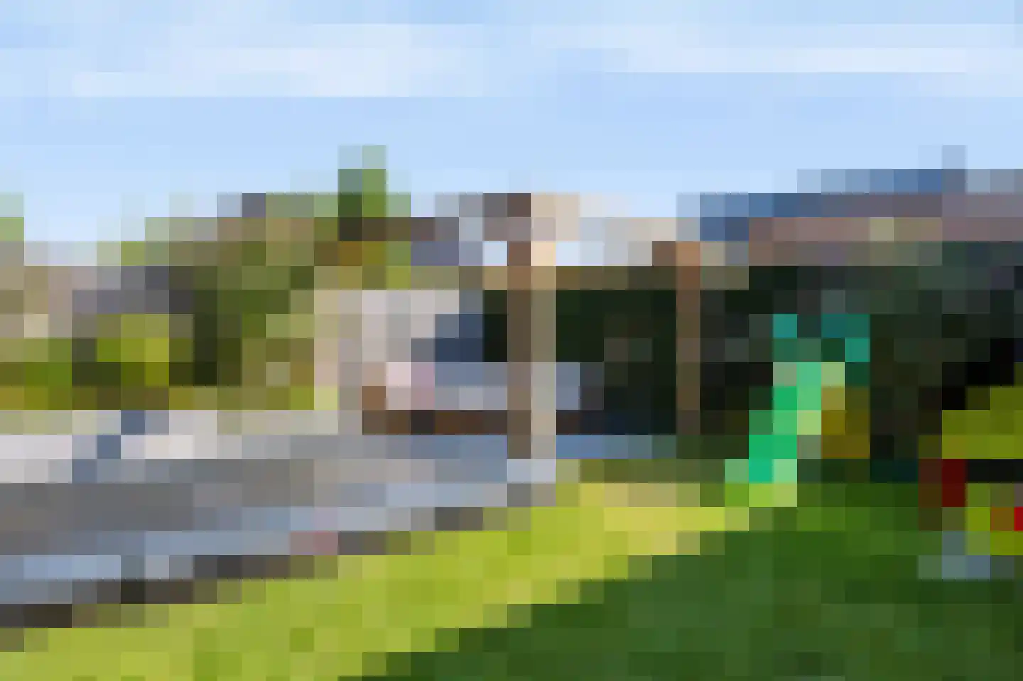 Fokkerstraat 8 Teuge thumbnail 31