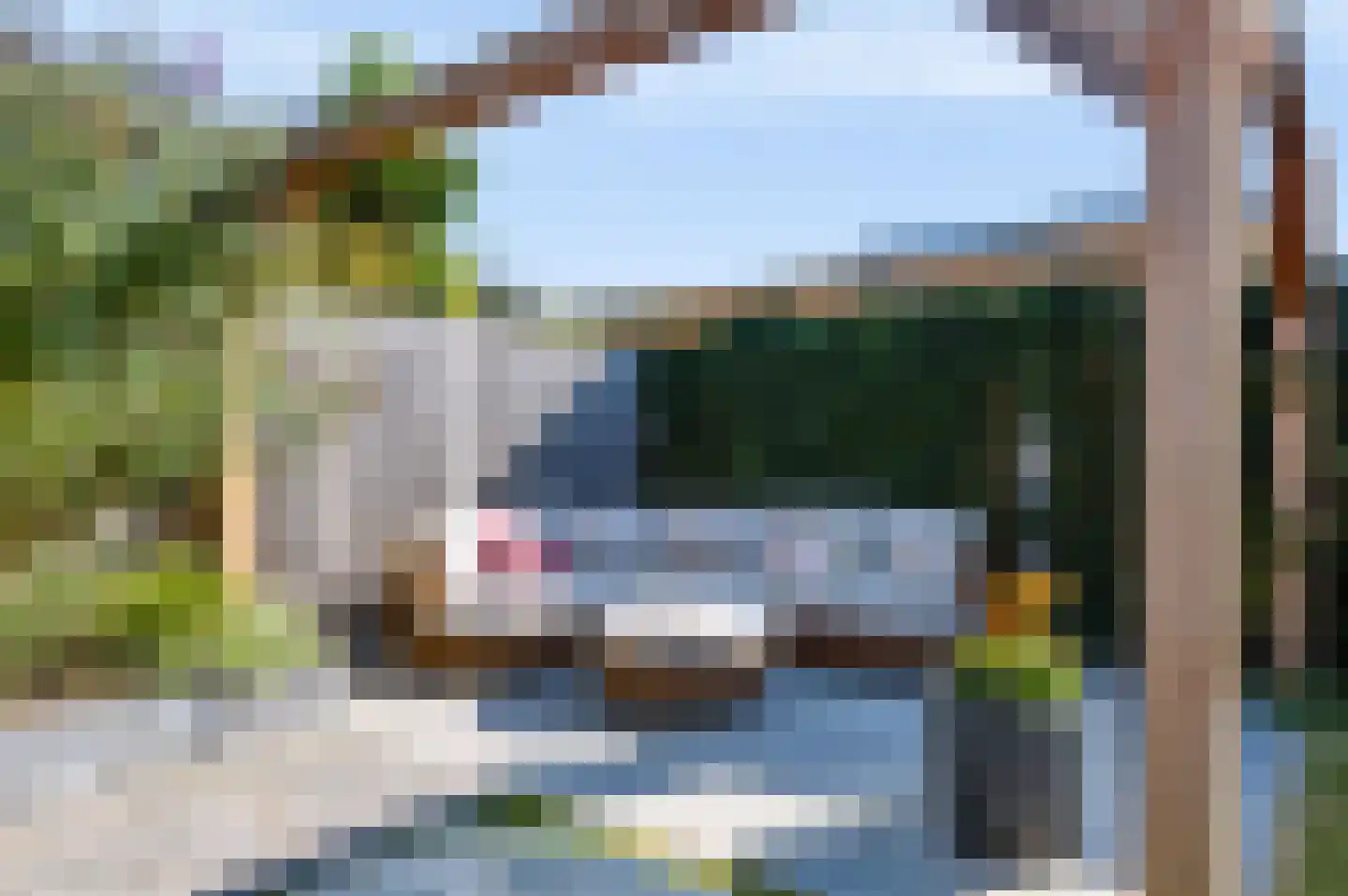 Fokkerstraat 8 Teuge thumbnail 32