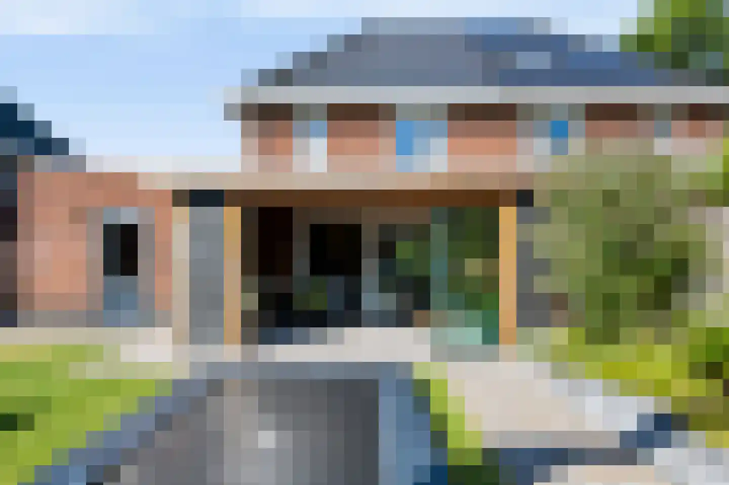 Fokkerstraat 8 Teuge thumbnail 33