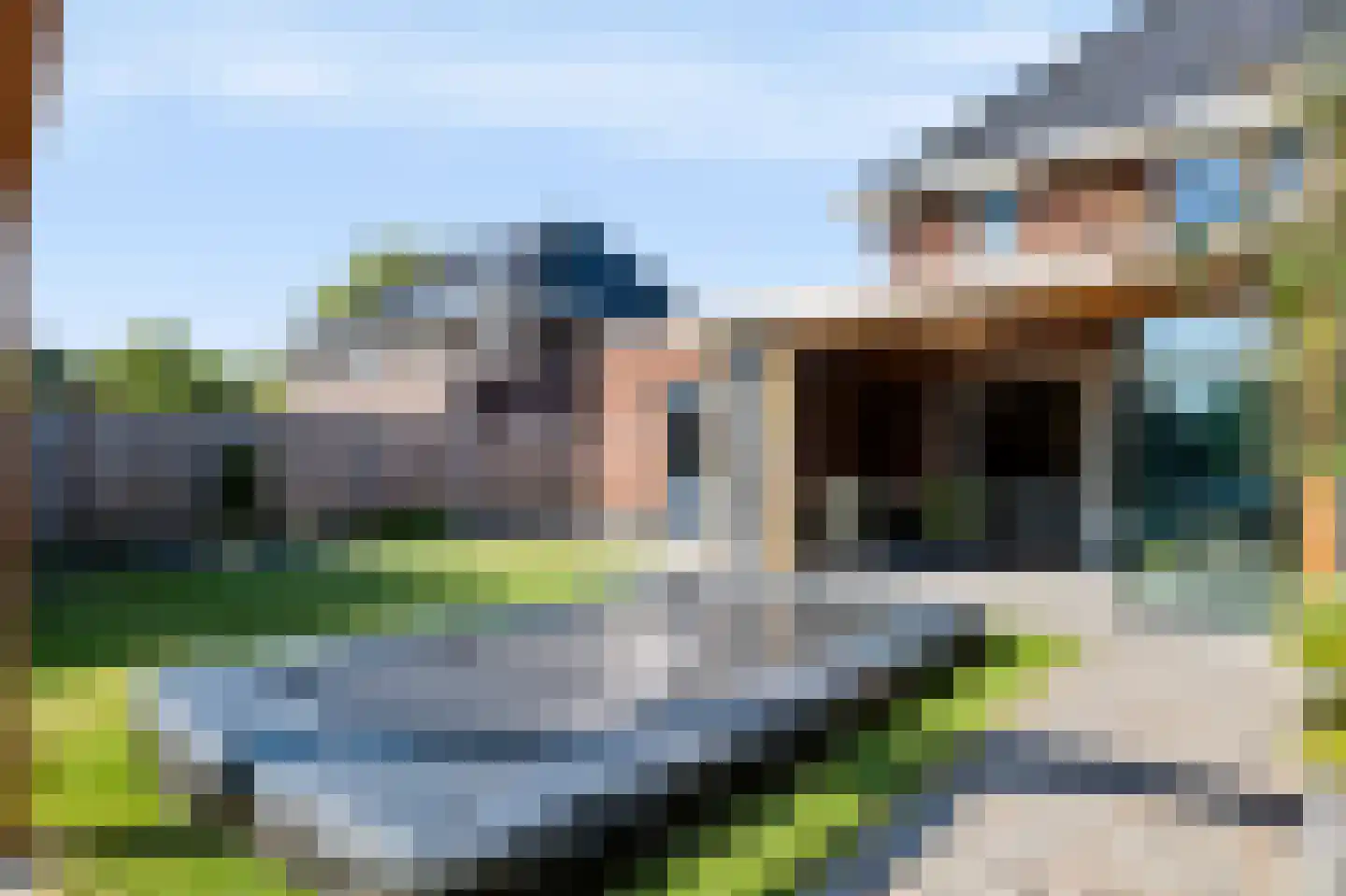 Fokkerstraat 8 Teuge thumbnail 34