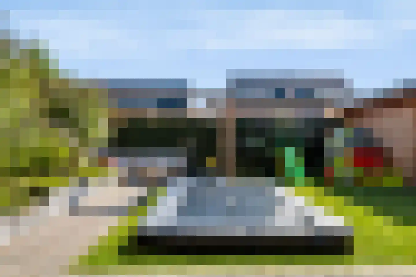 Fokkerstraat 8 Teuge thumbnail 35