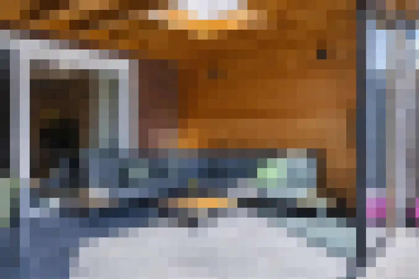 Fokkerstraat 8 Teuge thumbnail 36
