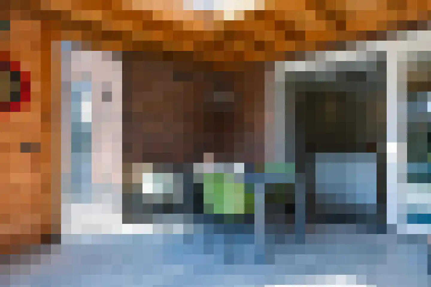 Fokkerstraat 8 Teuge thumbnail 37