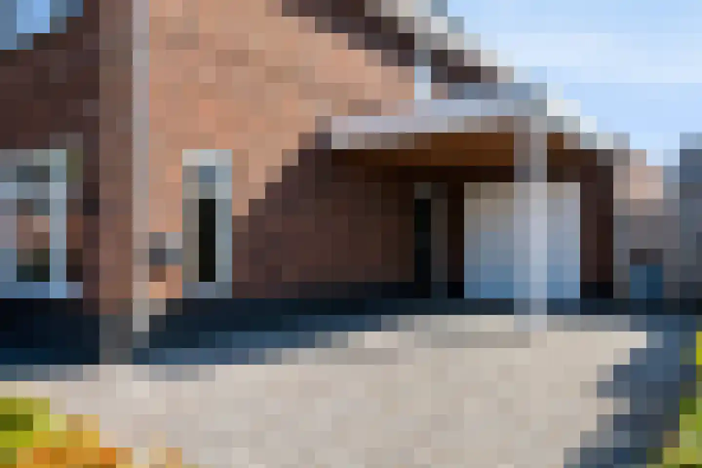 Fokkerstraat 8 Teuge thumbnail 39