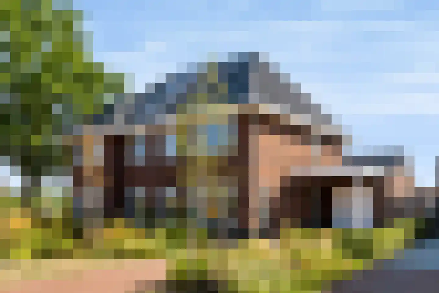 Fokkerstraat 8 Teuge thumbnail 4