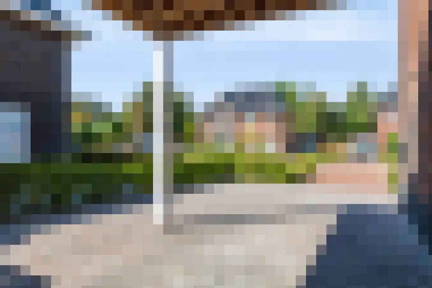 Fokkerstraat 8 Teuge thumbnail 40