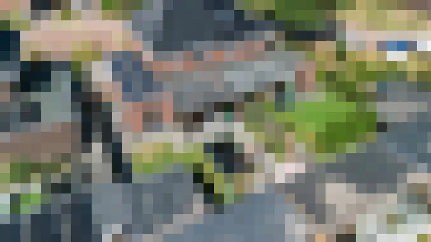 Fokkerstraat 8 Teuge thumbnail 41