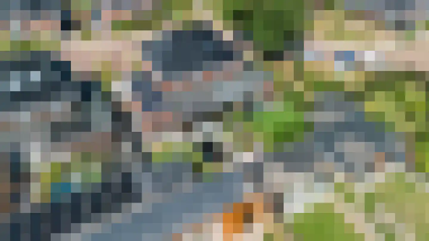 Fokkerstraat 8 Teuge thumbnail 42