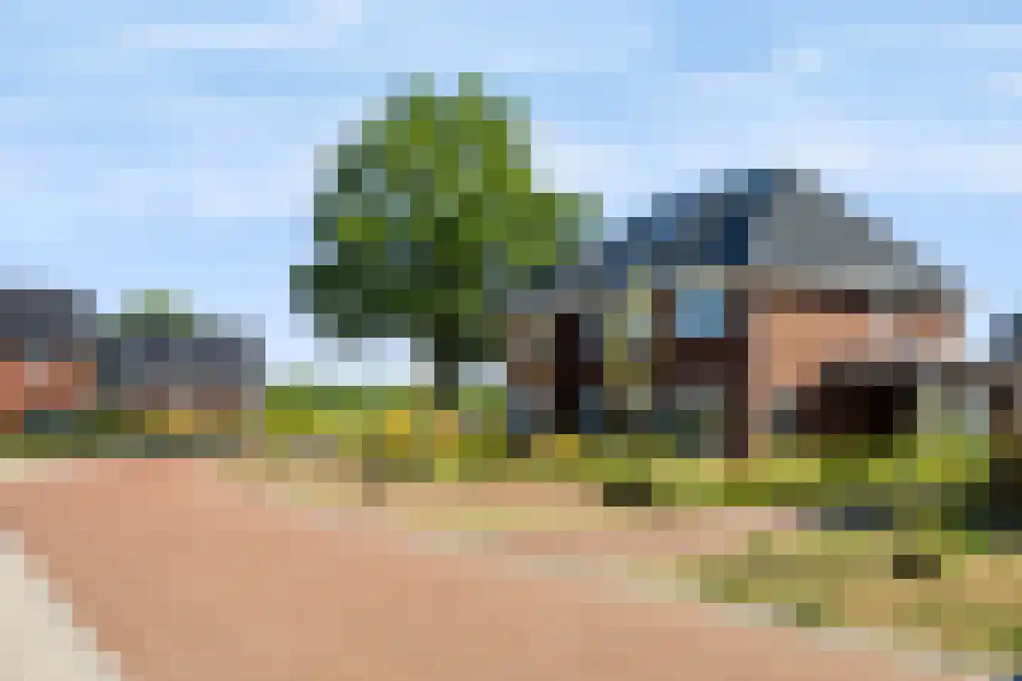 Fokkerstraat 8 Teuge thumbnail 43