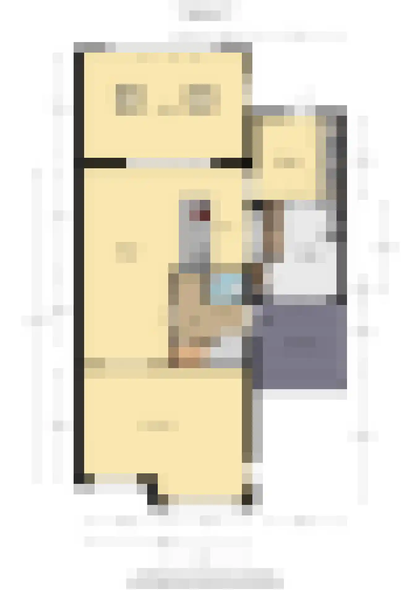 Fokkerstraat 8 Teuge thumbnail 44