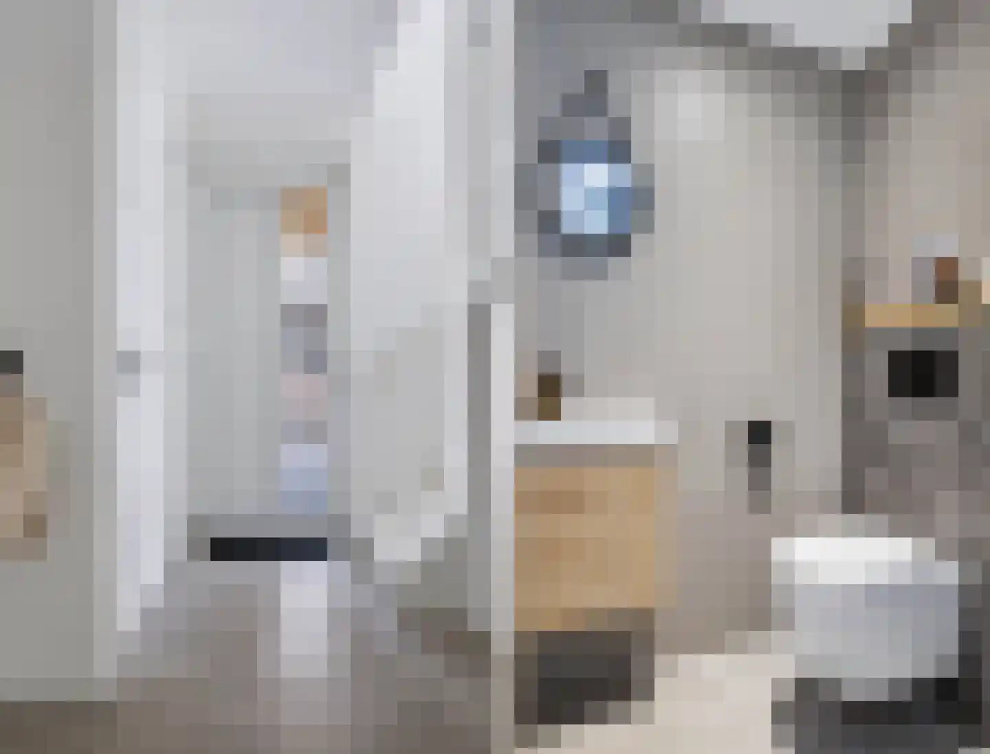 Fokkerstraat 8 Teuge thumbnail 5
