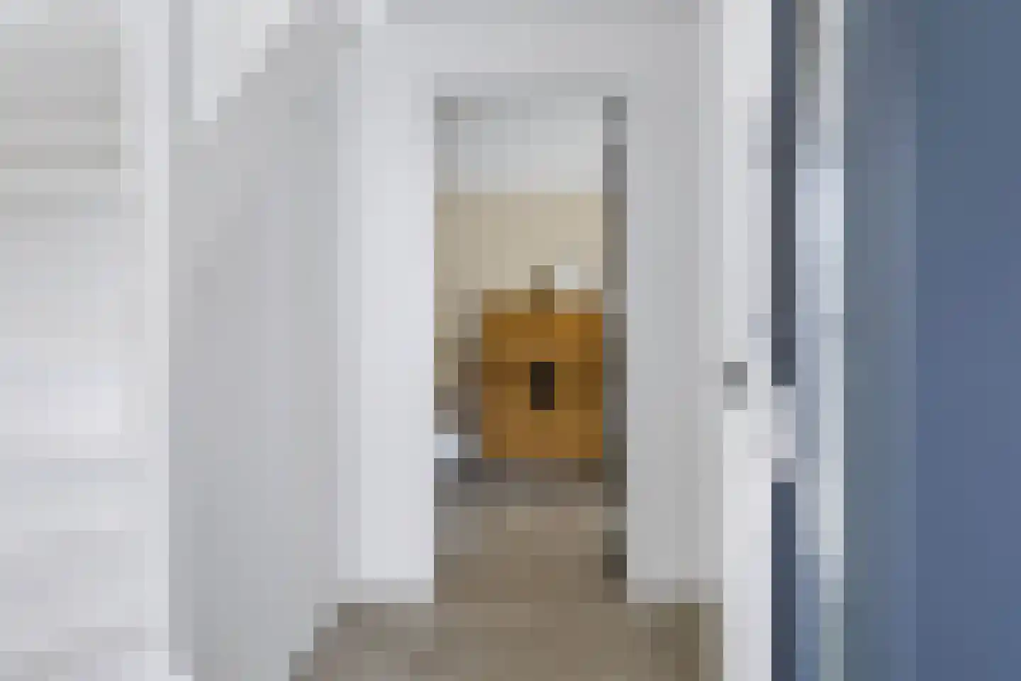Fokkerstraat 8 Teuge thumbnail 6