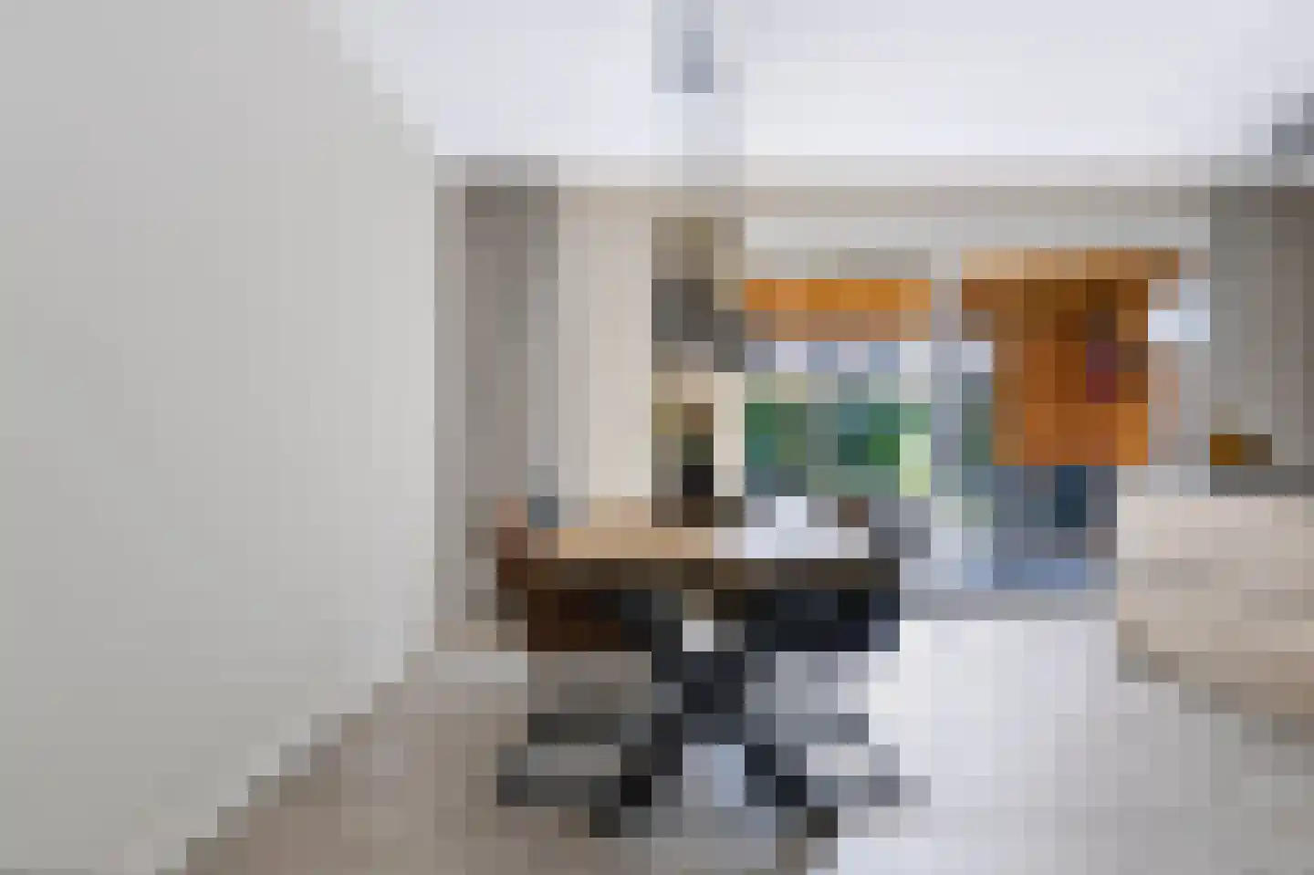 Fokkerstraat 8 Teuge thumbnail 7
