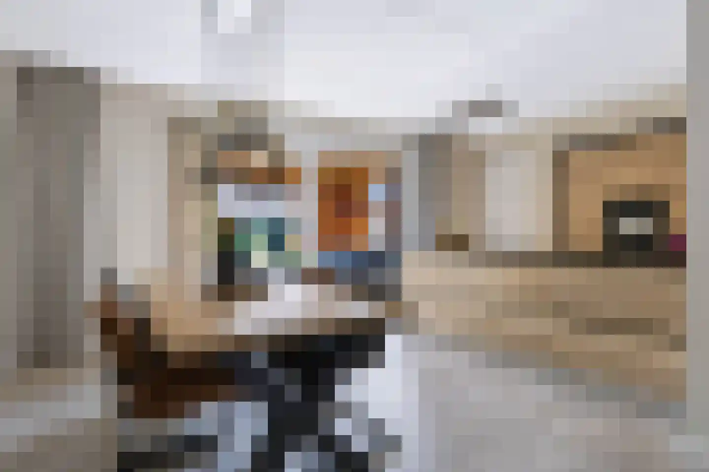 Fokkerstraat 8 Teuge thumbnail 8