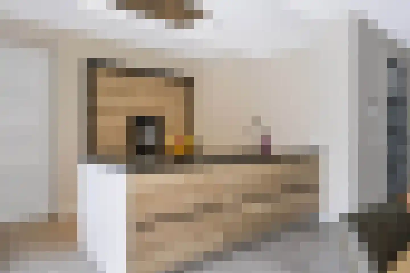 Fokkerstraat 8 Teuge thumbnail 9