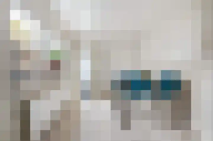 Fokkerstraat 93 Markelo thumbnail 12