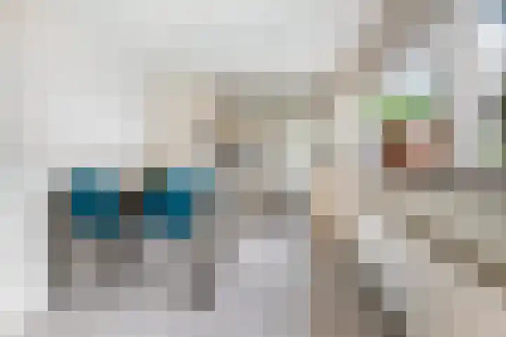 Fokkerstraat 93 Markelo thumbnail 13