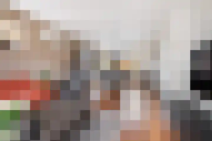 Fokkerstraat 93 Markelo thumbnail 18