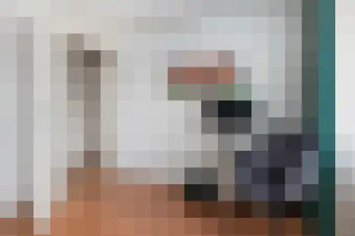 Fokkerstraat 93 Markelo thumbnail 25