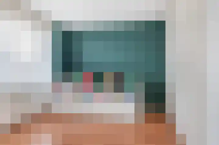 Fokkerstraat 93 Markelo thumbnail 26