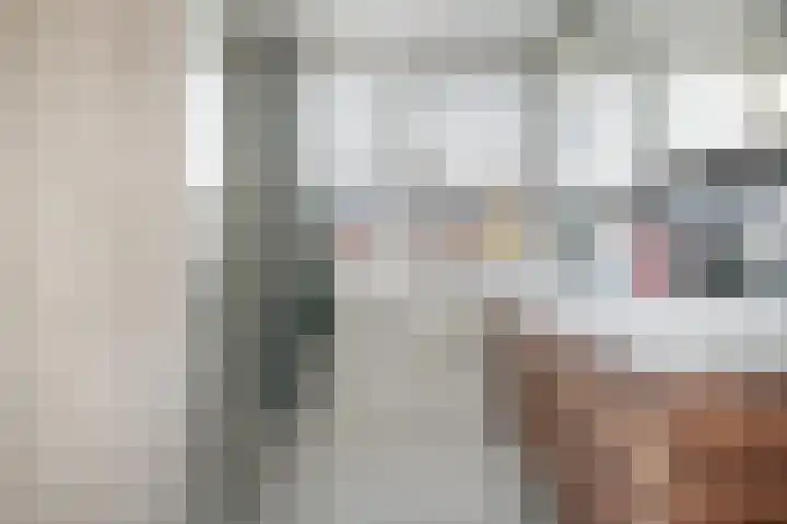 Fokkerstraat 93 Markelo thumbnail 27