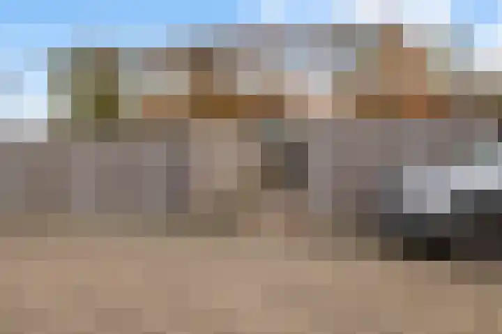 Fokkerstraat 93 Markelo thumbnail 31