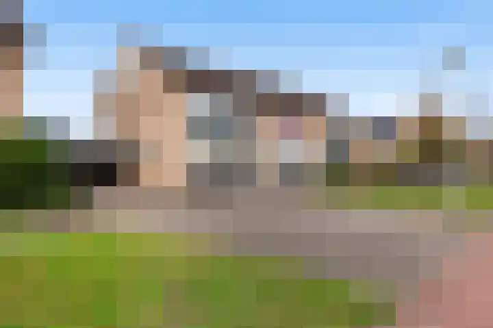 Fokkerstraat 93 Markelo thumbnail 32
