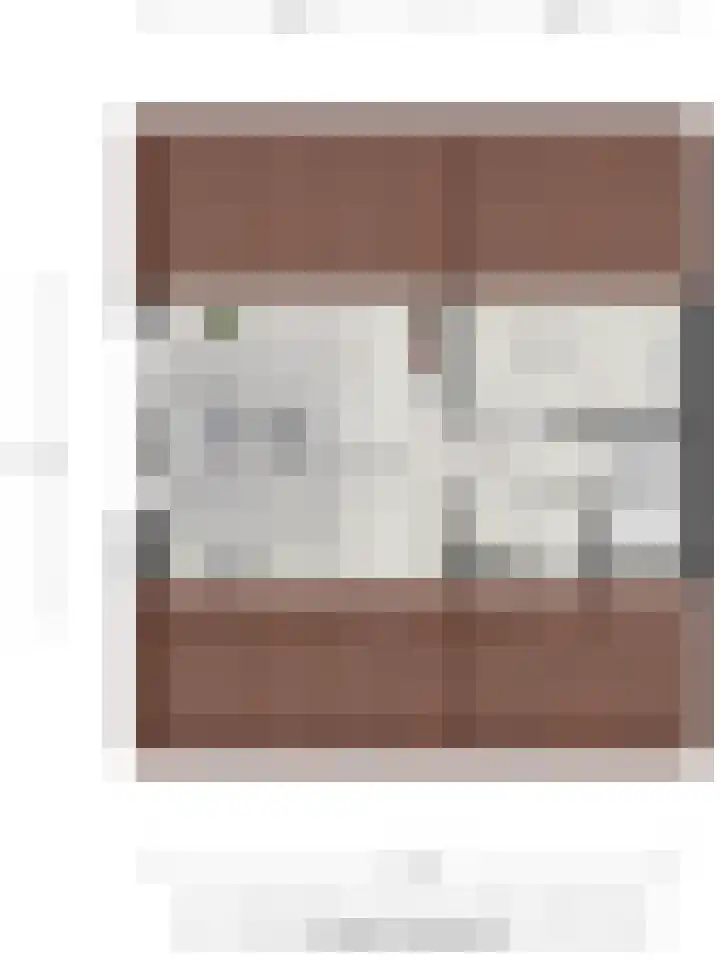 Fokkerstraat 93 Markelo thumbnail 35