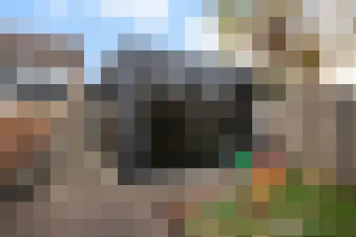 Fokkerstraat 93 Markelo thumbnail 4