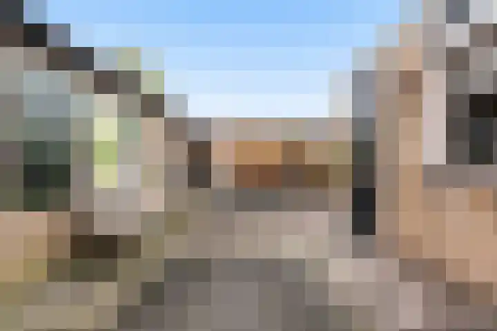 Fokkerstraat 93 Markelo thumbnail 5