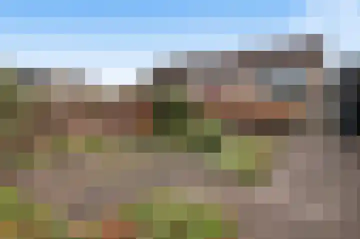 Fokkerstraat 93 Markelo thumbnail 6
