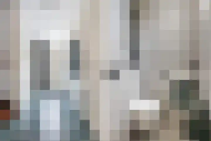 Fokkerstraat 93 Markelo thumbnail 7