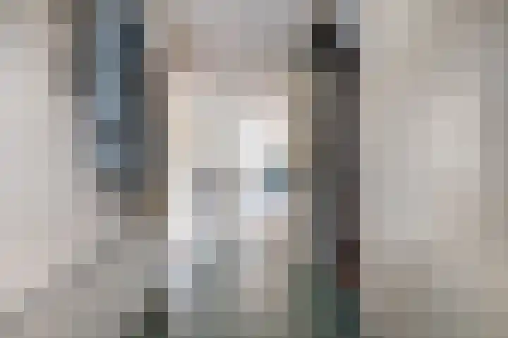 Fokkerstraat 93 Markelo thumbnail 8