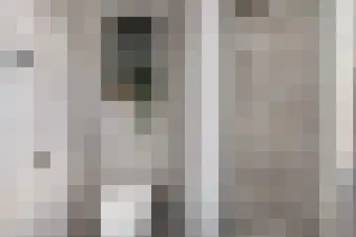 Fokkerstraat 93 Markelo thumbnail 9