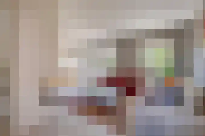 Fokkeschoot 2 Veenendaal thumbnail 10