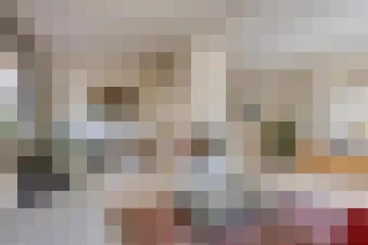 Fokkeschoot 2 Veenendaal thumbnail 11