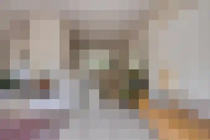 Fokkeschoot 2 Veenendaal thumbnail 12