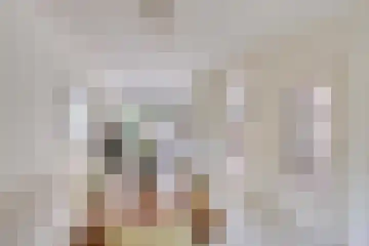 Fokkeschoot 2 Veenendaal thumbnail 17