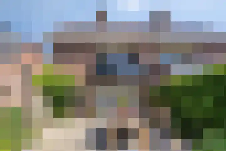 Fokkeschoot 2 Veenendaal foto 2
