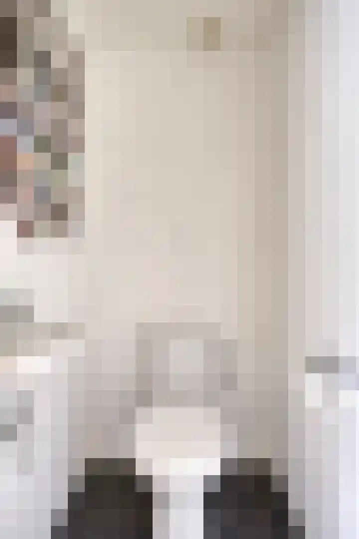 Fokkeschoot 2 Veenendaal thumbnail 20