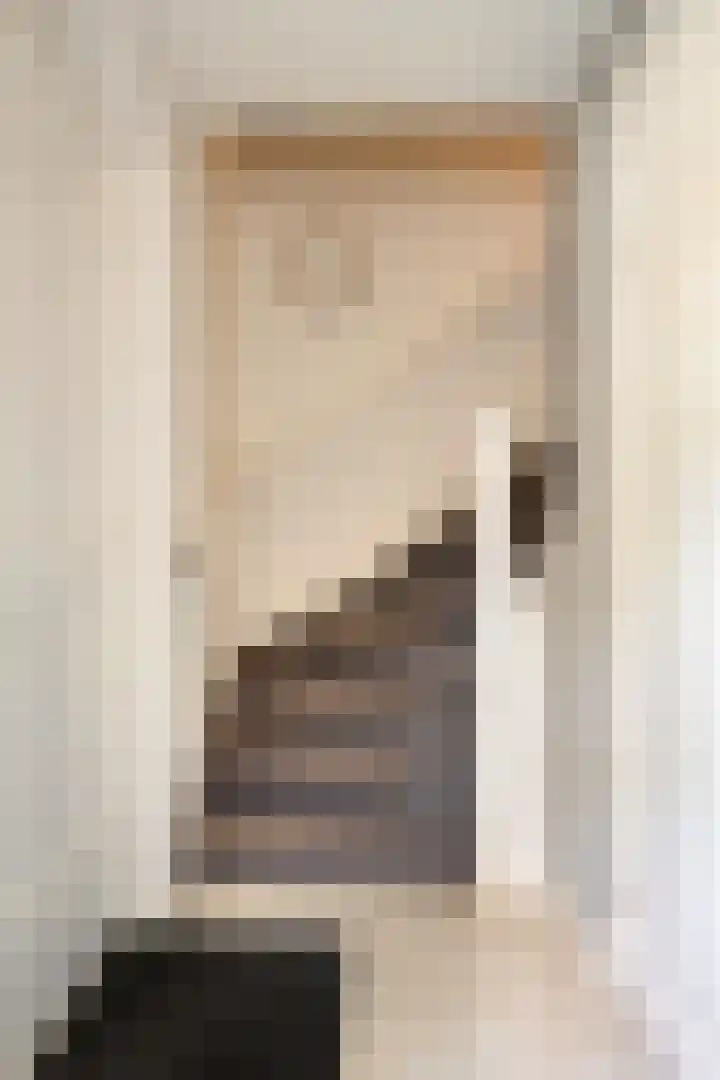 Fokkeschoot 2 Veenendaal thumbnail 21