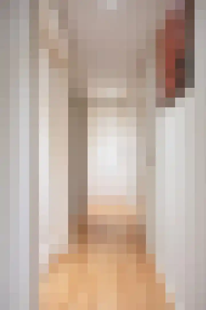Fokkeschoot 2 Veenendaal thumbnail 22