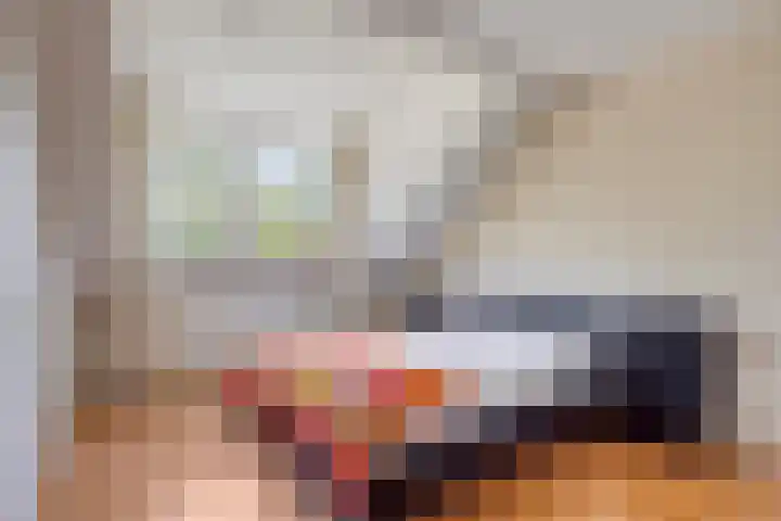 Fokkeschoot 2 Veenendaal thumbnail 23