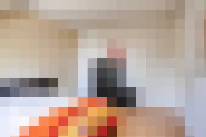 Fokkeschoot 2 Veenendaal thumbnail 24