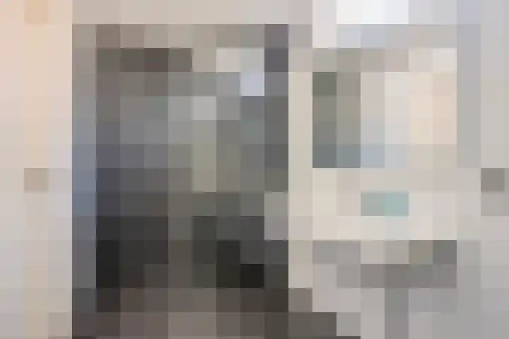 Fokkeschoot 2 Veenendaal thumbnail 26