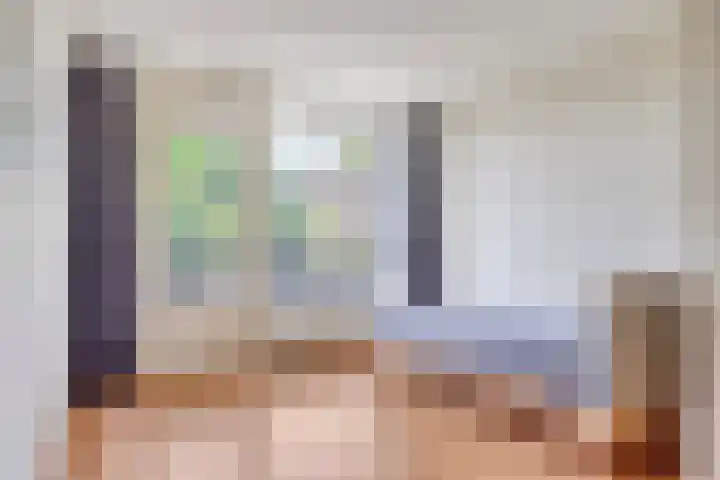 Fokkeschoot 2 Veenendaal thumbnail 27