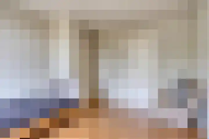 Fokkeschoot 2 Veenendaal thumbnail 28