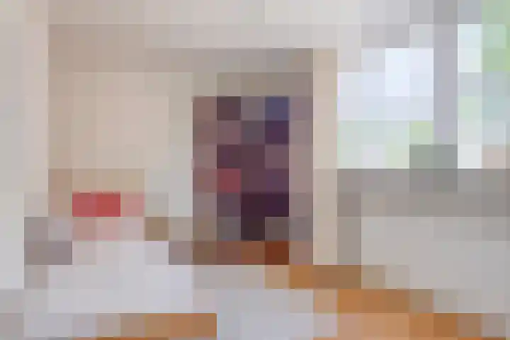 Fokkeschoot 2 Veenendaal thumbnail 31