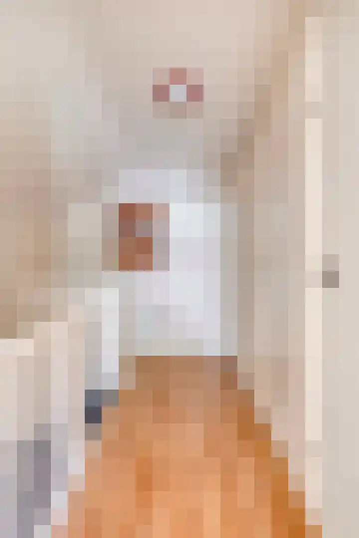 Fokkeschoot 2 Veenendaal thumbnail 32