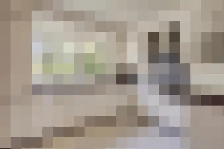 Fokkeschoot 2 Veenendaal thumbnail 4